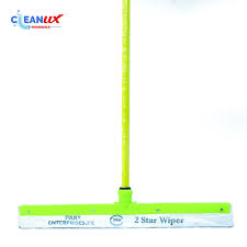Wiper - Large