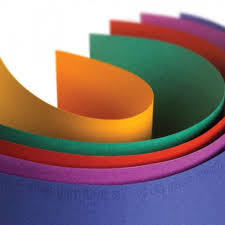 Hard Chart /Hard Chart Rs.60