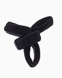 School Pony -Rs.10