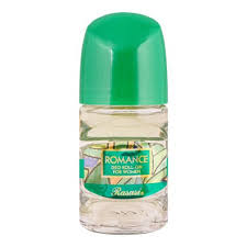ROMANCE Rollon for women -Rs700