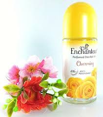 ENCHANTEUR charming Rollon-Rs600