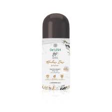 De Lesh Meodow dew Rollon - Rs.400