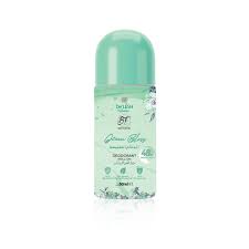 De Lesh Queen Bless rollon - Rs.400