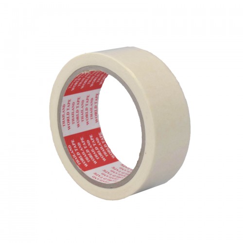 Paper tape 2 inches -Rs100