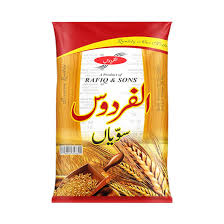 Sawiyan Doodh Wali - Barik (300g)