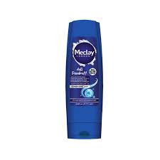 Meclay London Shampoo (Damage Repair) - Large