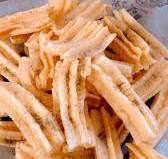 Kareela Fry Paapar