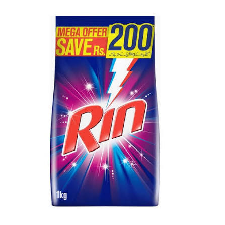 Rin Surf 1 kg