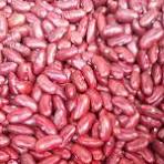 Red Lobia Desi