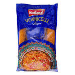 National Vermicelli - Sawiyan