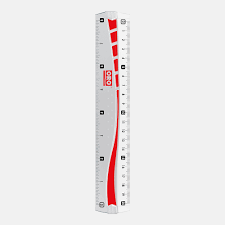 ORO Scale Small