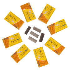Sensa Staples - Small