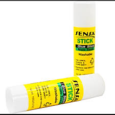 Sensa Gum Stick