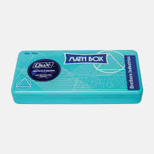 DUX Geometry Box #701