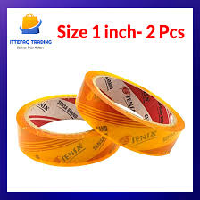Scotch Tape Medium
