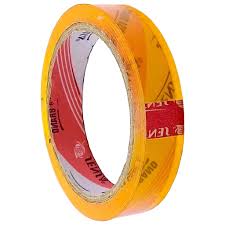 Scotch Tape Small