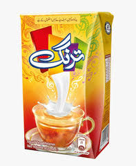 Tarang Milk