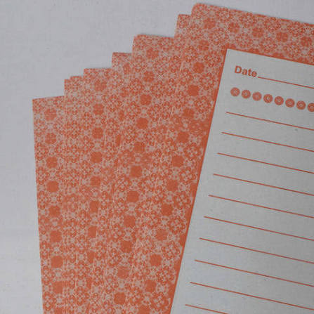 Assignment Sheets - Urdu