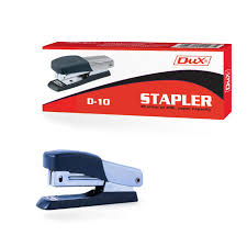 DUX Stapler Small