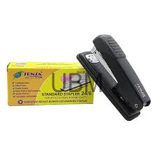 Sensa Stapler Large