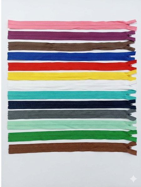 Gum Zip - Per Piece
