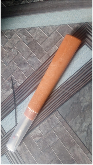 Seam Ripper (Darero) -Per Piece