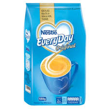 Nestle Everyday 560g