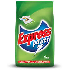 Express Power Surf - 1kg