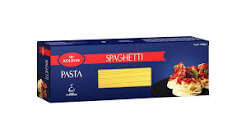 KOLSON Spaghetti