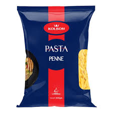 KOLSON Penne Pasta