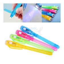 Magic Pen