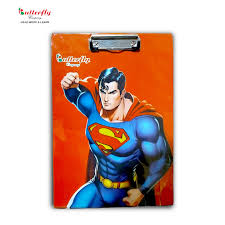Clip Board