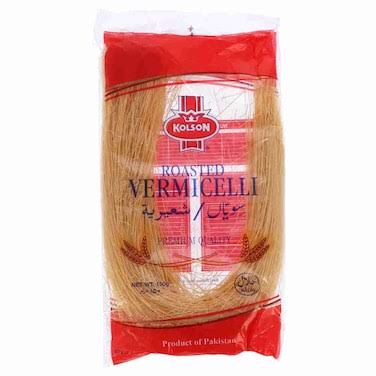 KOLSON Roasted Vermicelli