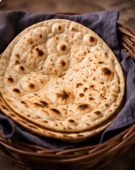 Roti