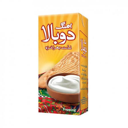 Dobala Cream