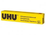 UHU Large