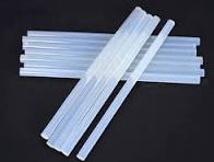 Glue Gun Rod