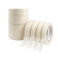 Paper Tape - Small