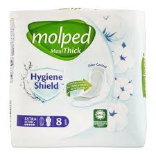 Molped Extra Long-8 piece-Rs350