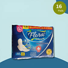 Flora
