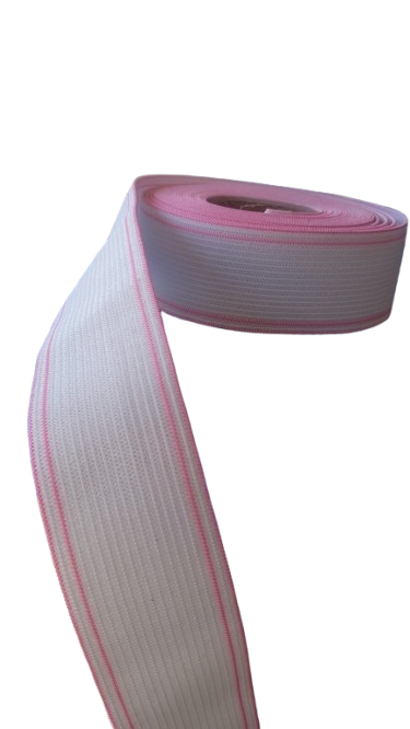 Elastic Per Meter