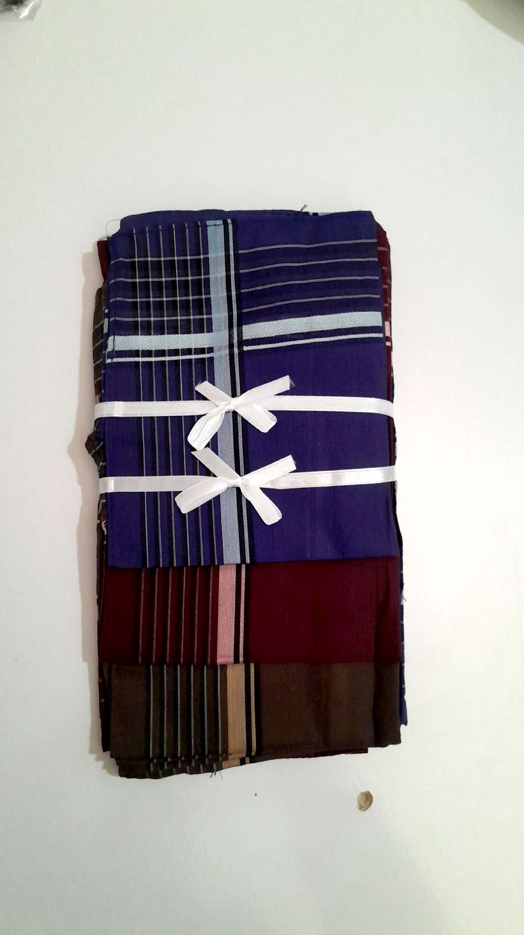 Handkerchief