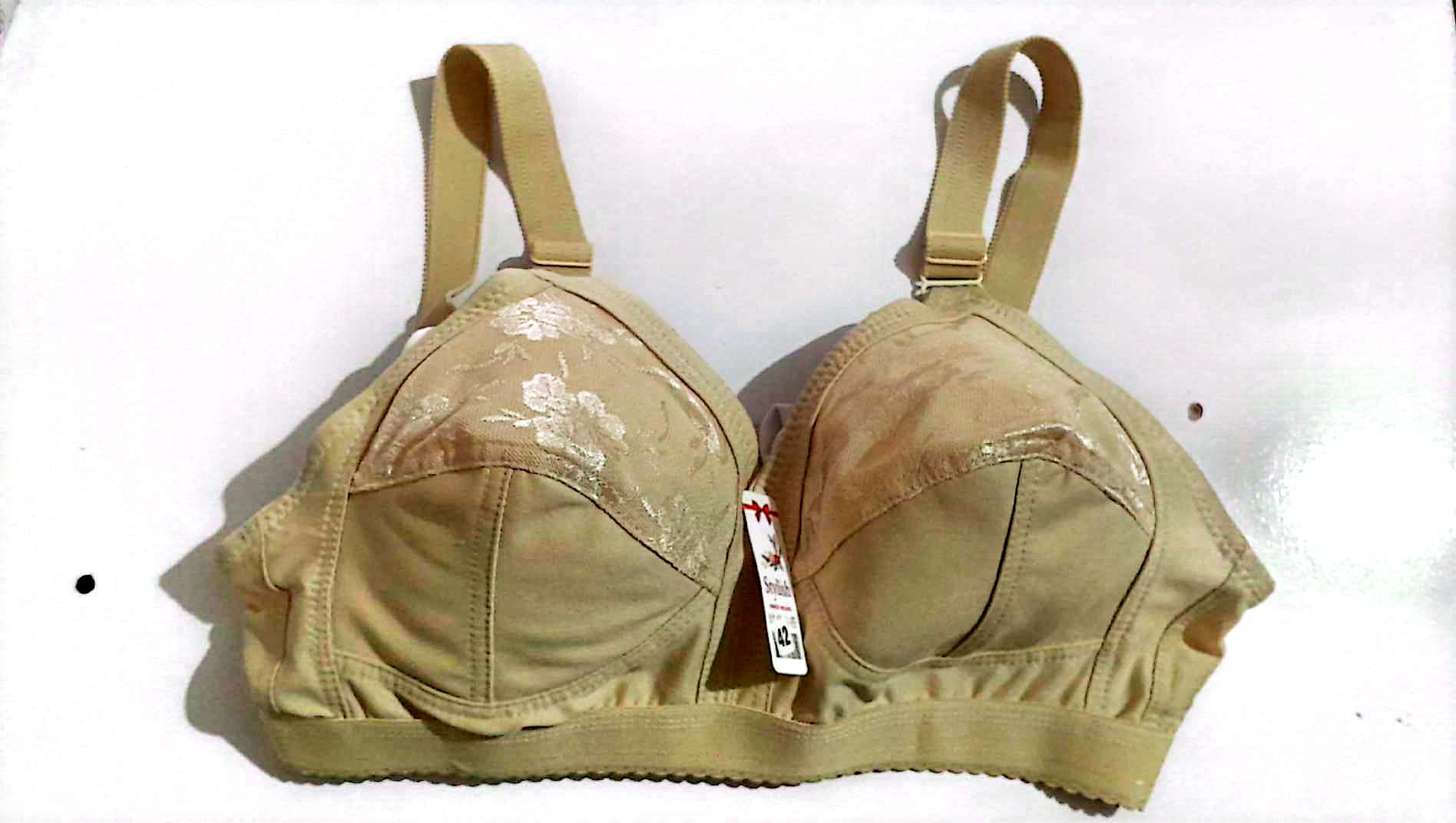 Capri Bra