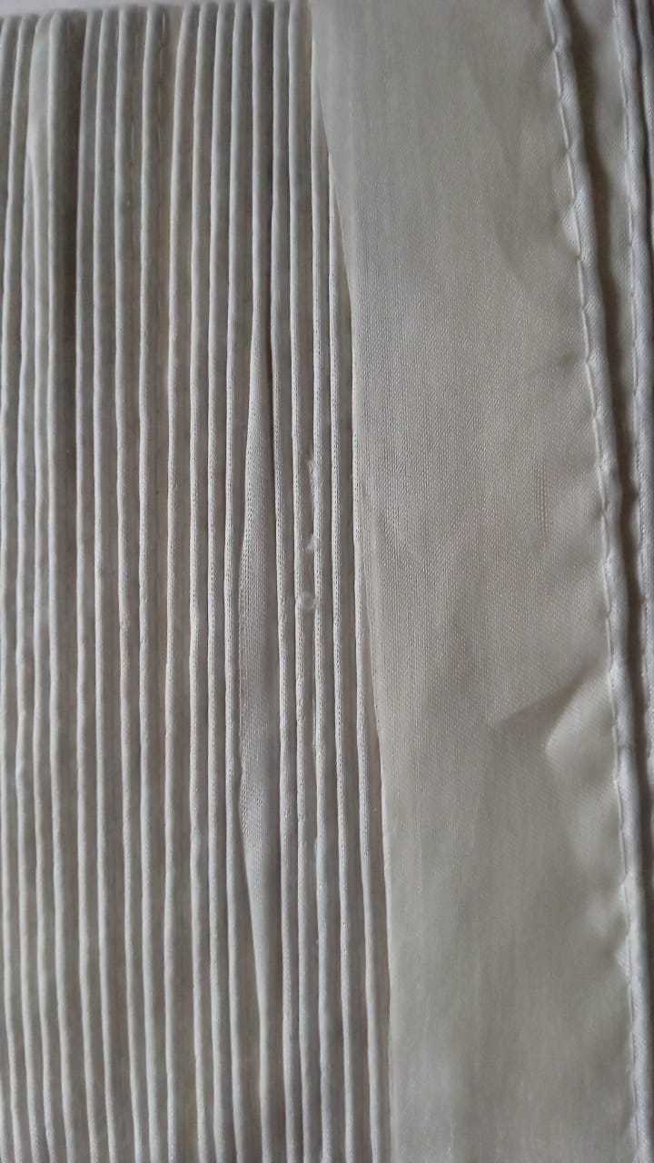 Katan Piping Sada