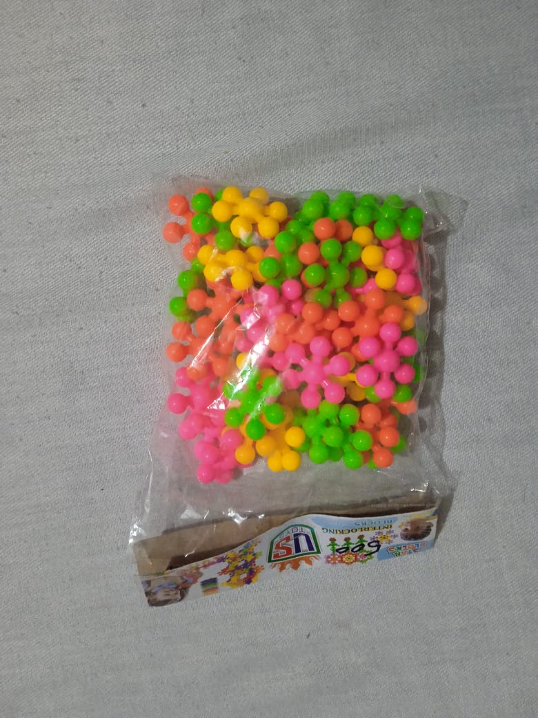 Blox game