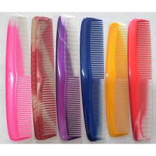 Comb | کنگھا