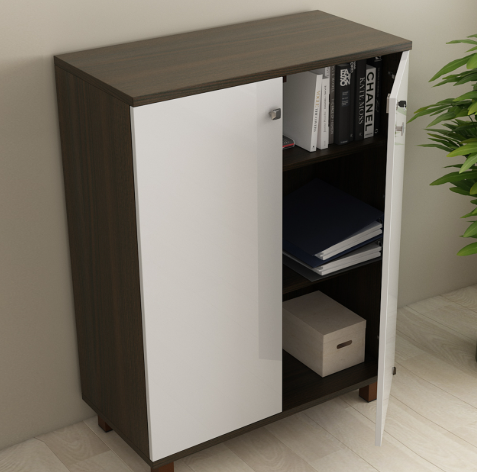 Medium Cabinet