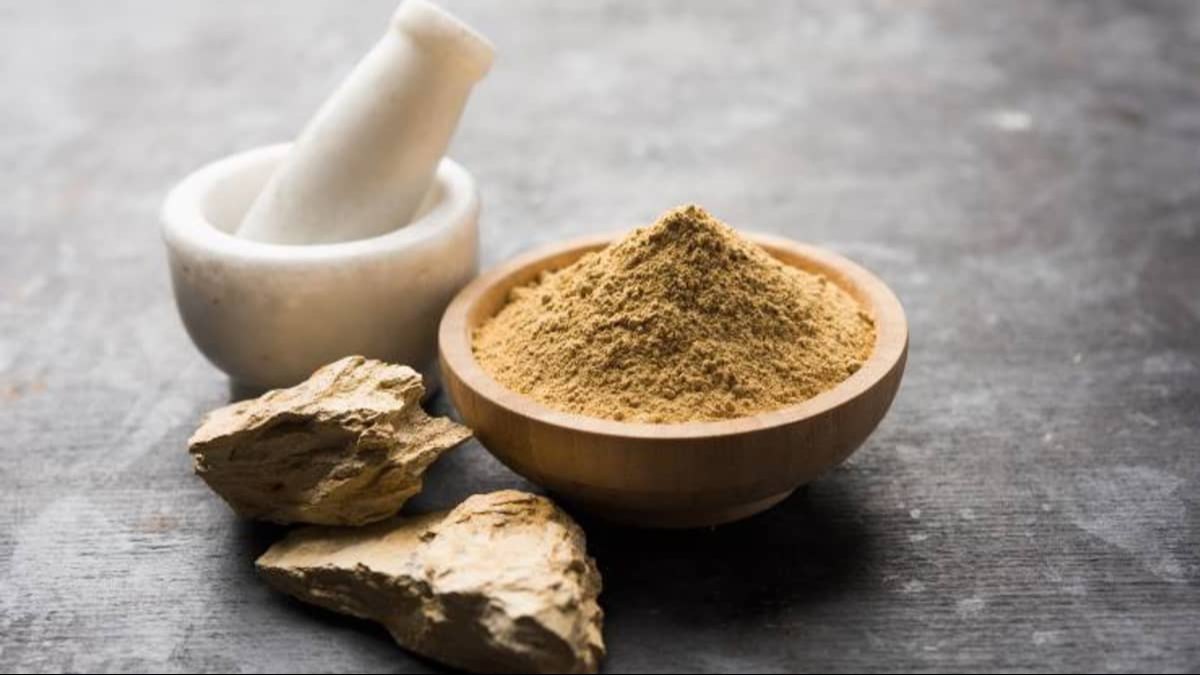 Multani Mitti