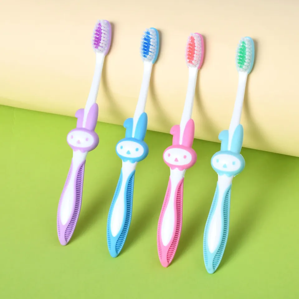 Tooth Brush