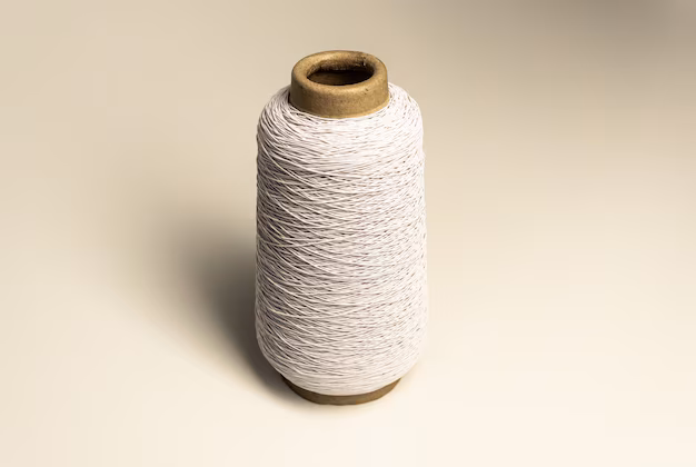 Razai Nalki - Spool